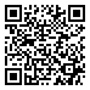  Авторизоваться через Telegram-бота 